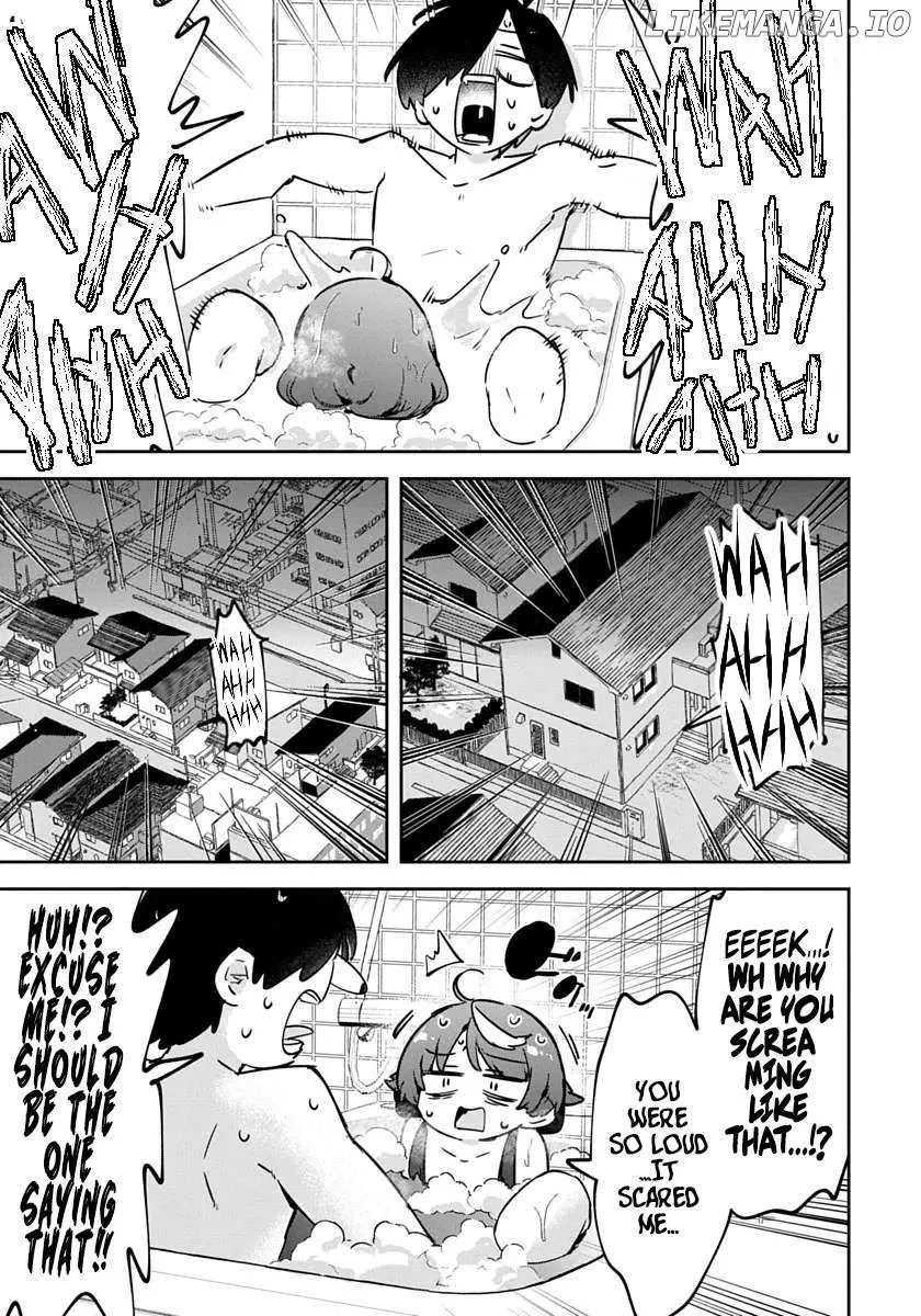 CMYK Chapter 2 page 26 - 
