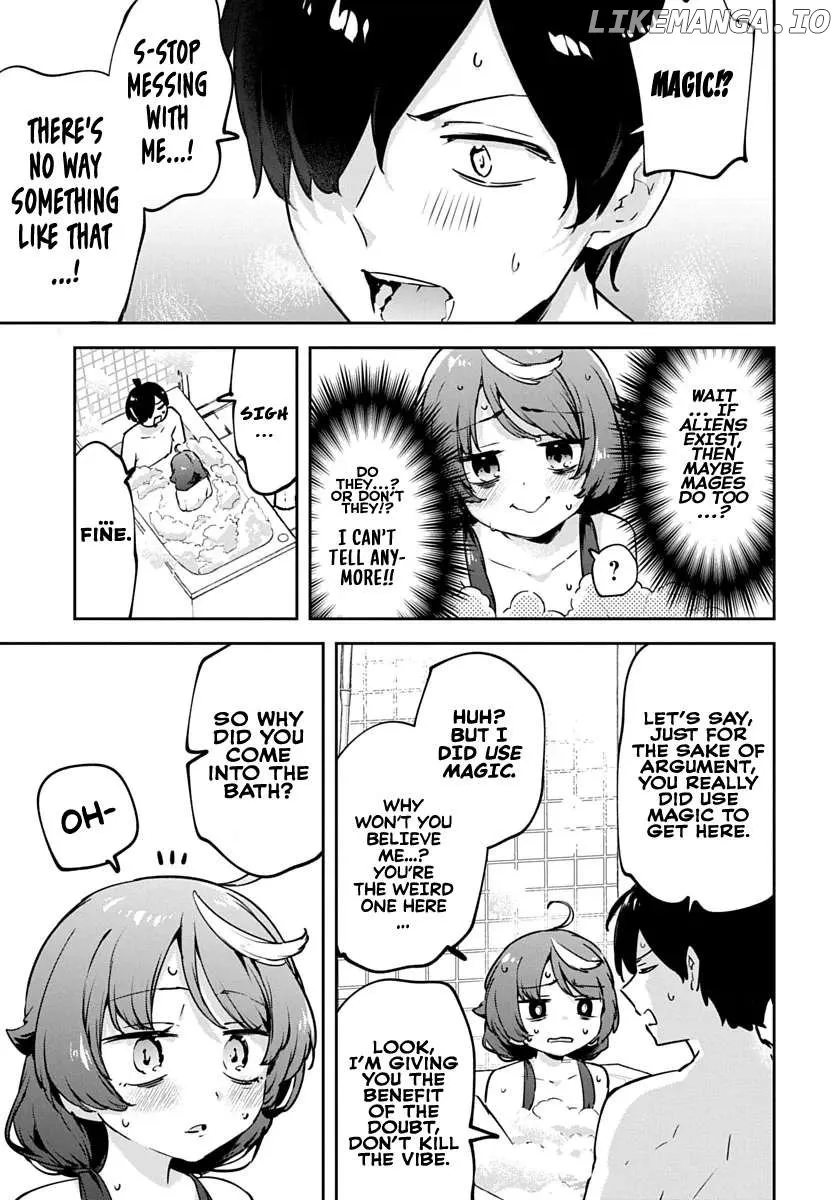 CMYK Chapter 2 page 28 - 