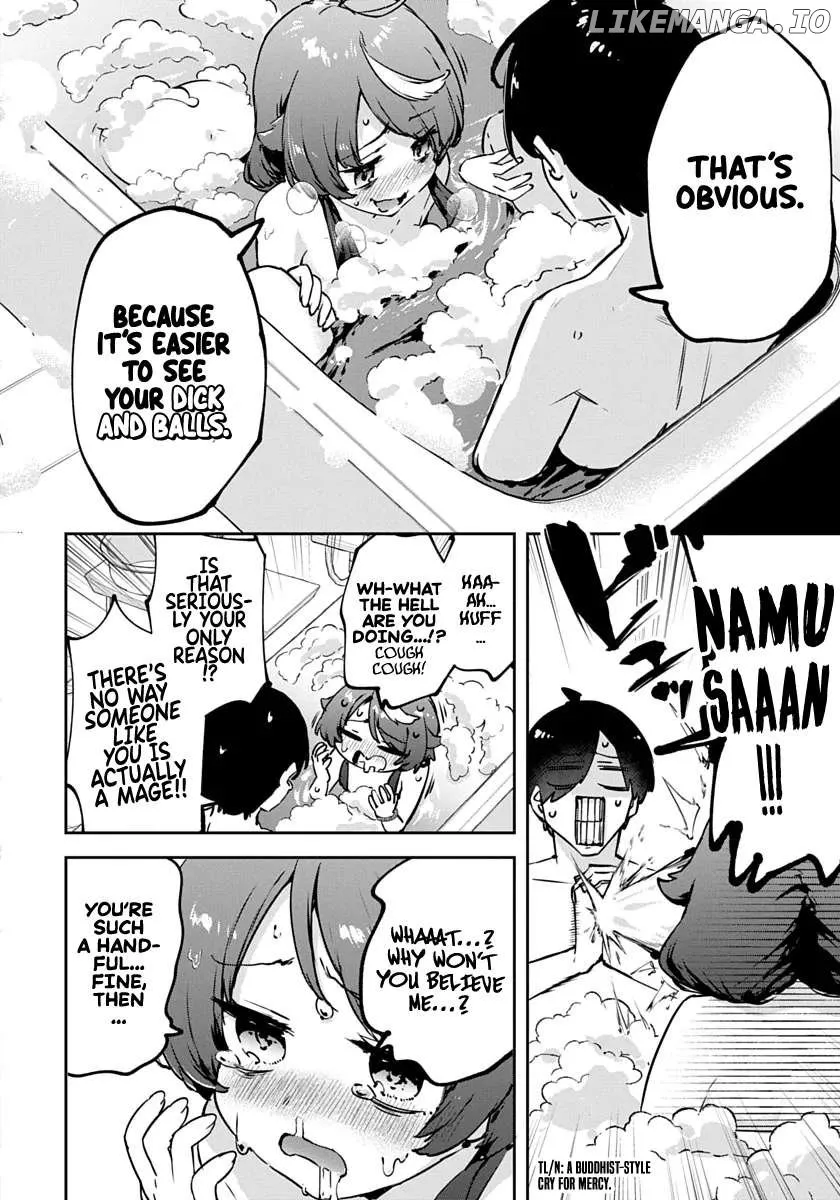 CMYK Chapter 2 page 29 - 