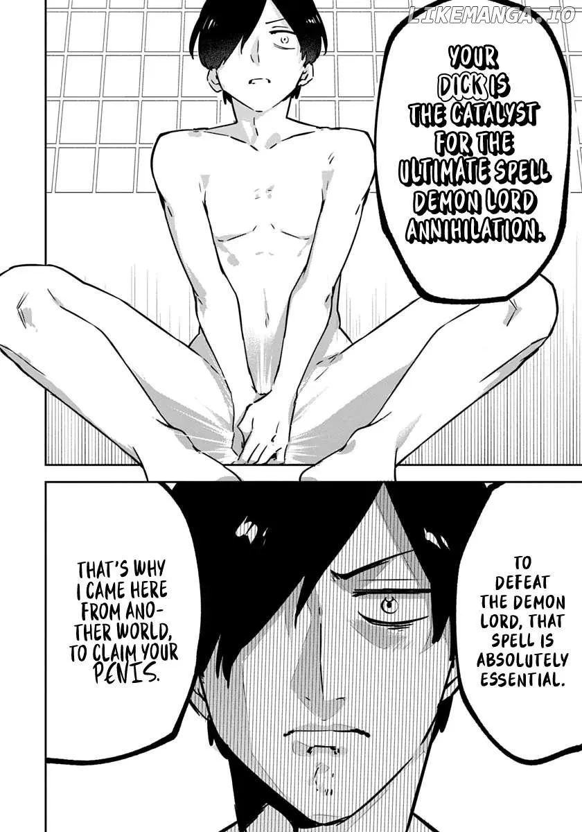 CMYK Chapter 2 page 35 - 