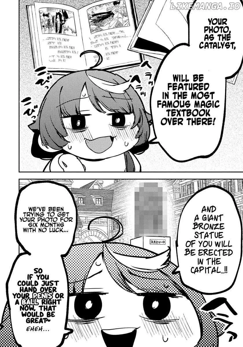 CMYK Chapter 2 page 39 - 
