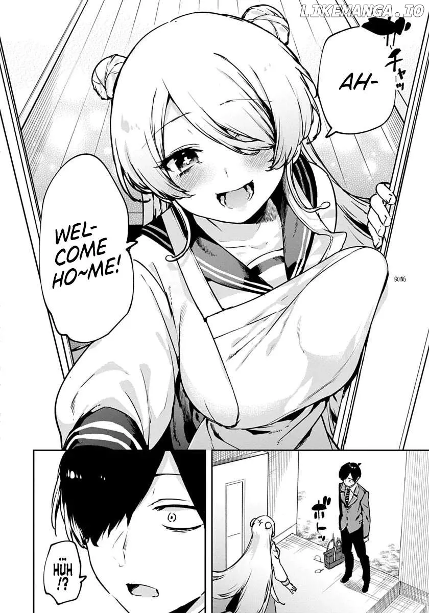 CMYK Chapter 2 page 5 - 