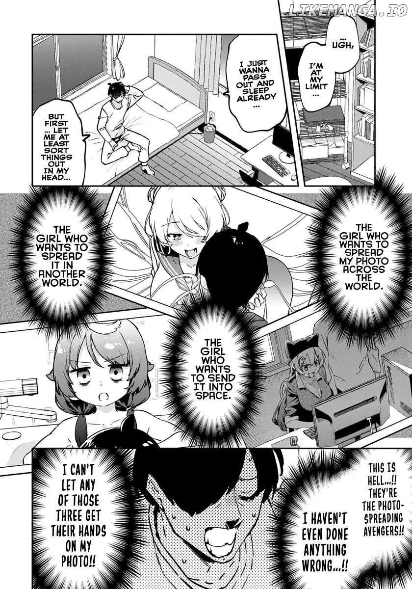 CMYK Chapter 2 page 41 - 