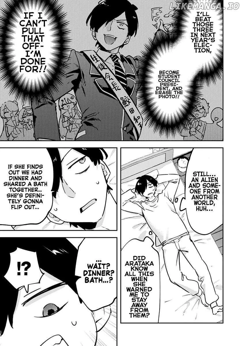 CMYK Chapter 2 page 42 - 