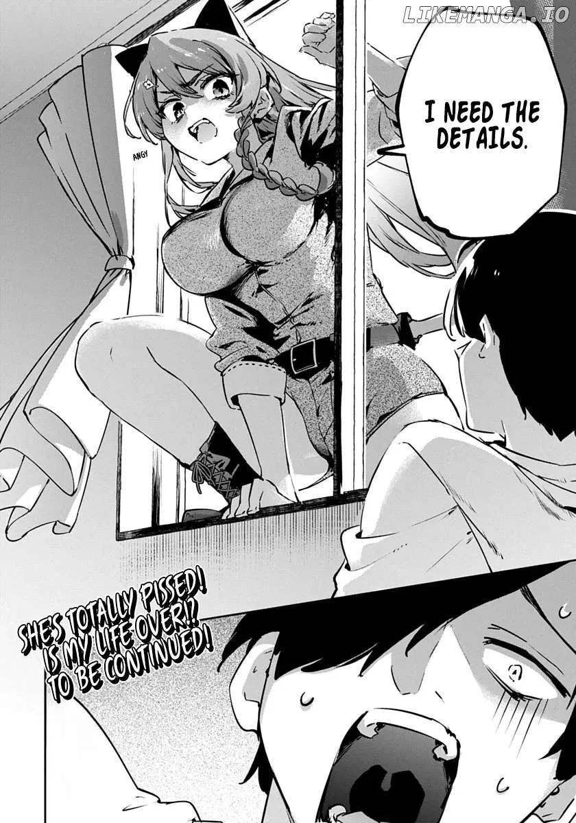 CMYK Chapter 2 page 43 - 