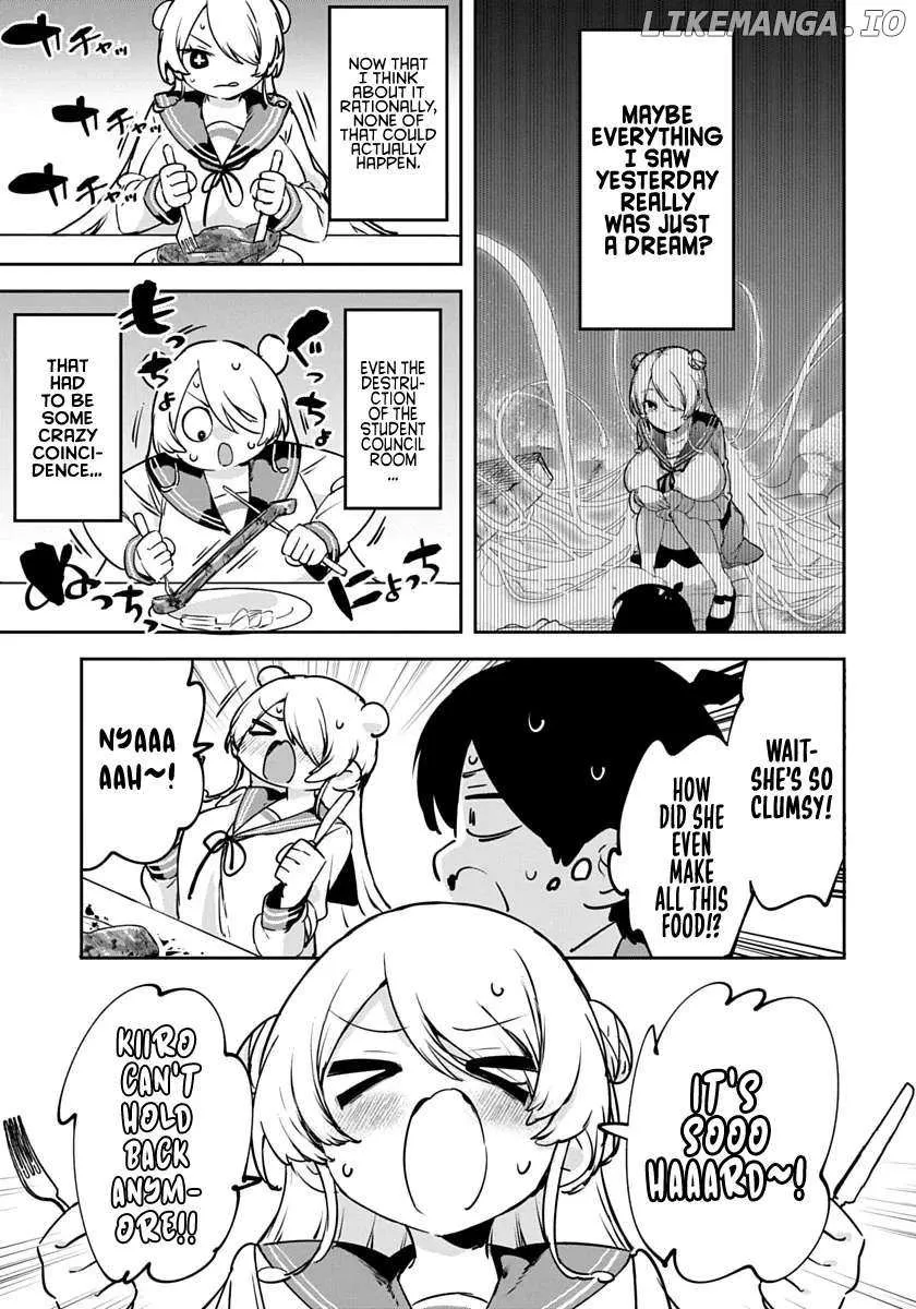 CMYK Chapter 2 page 10 - 