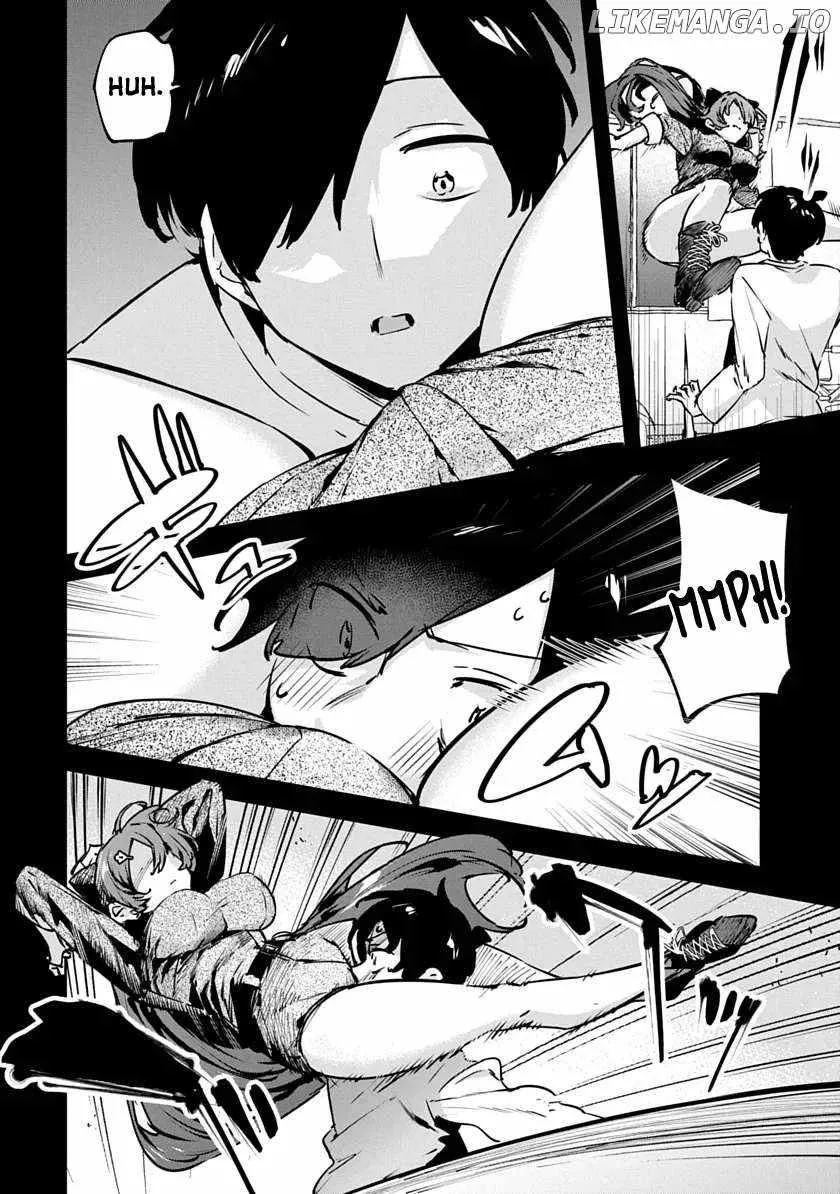 CMYK Chapter 3 page 14 - 