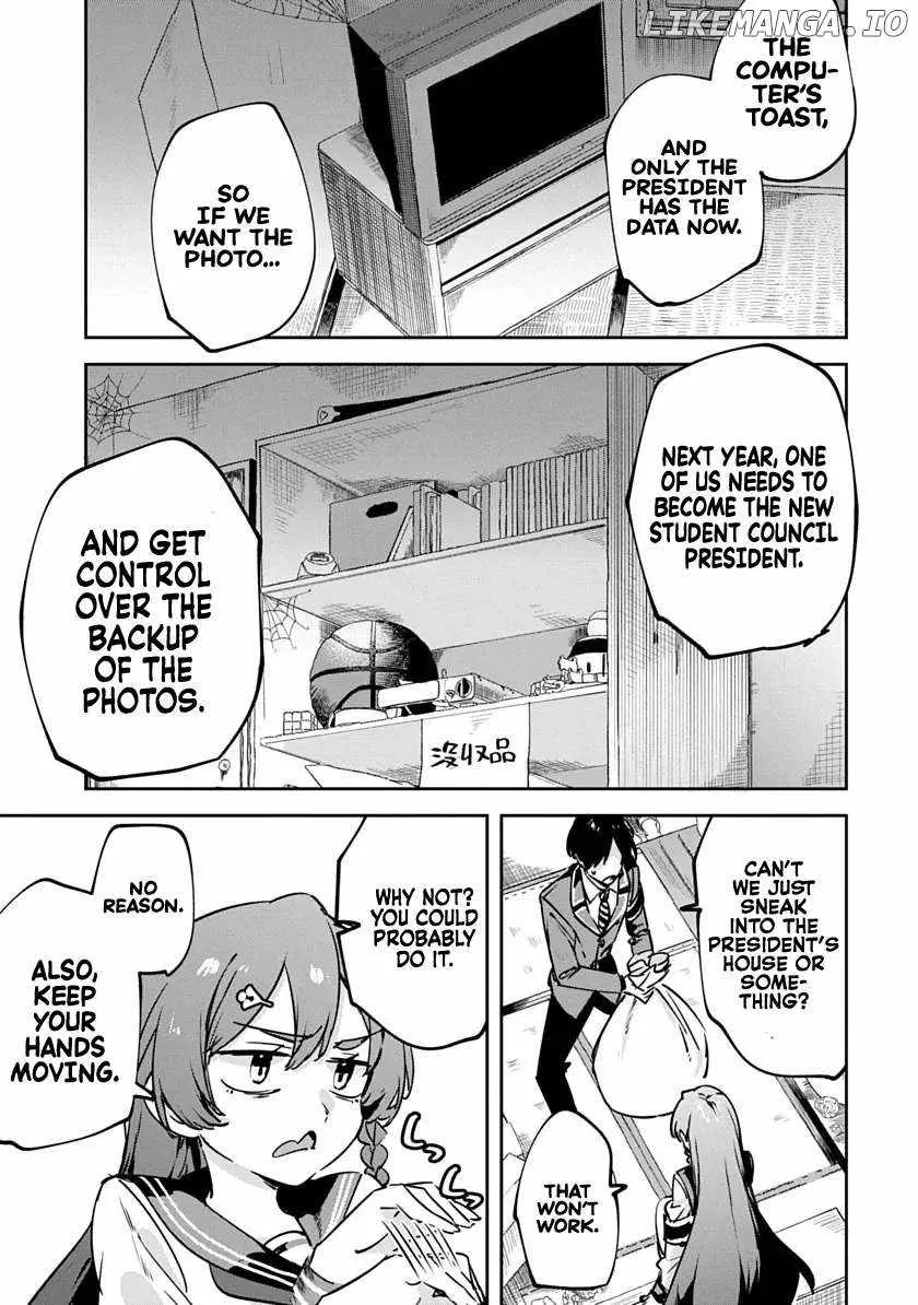 CMYK Chapter 3 page 19 - 