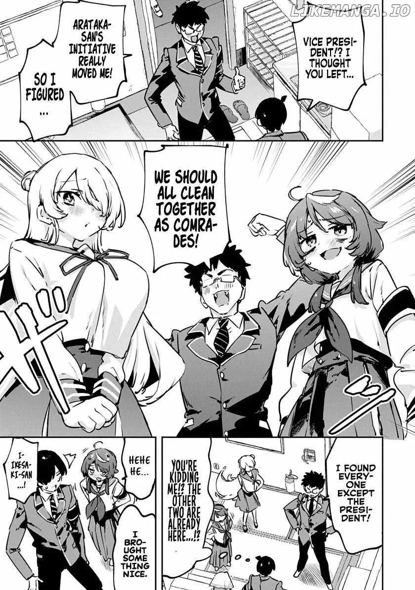 CMYK Chapter 3 page 25 - 