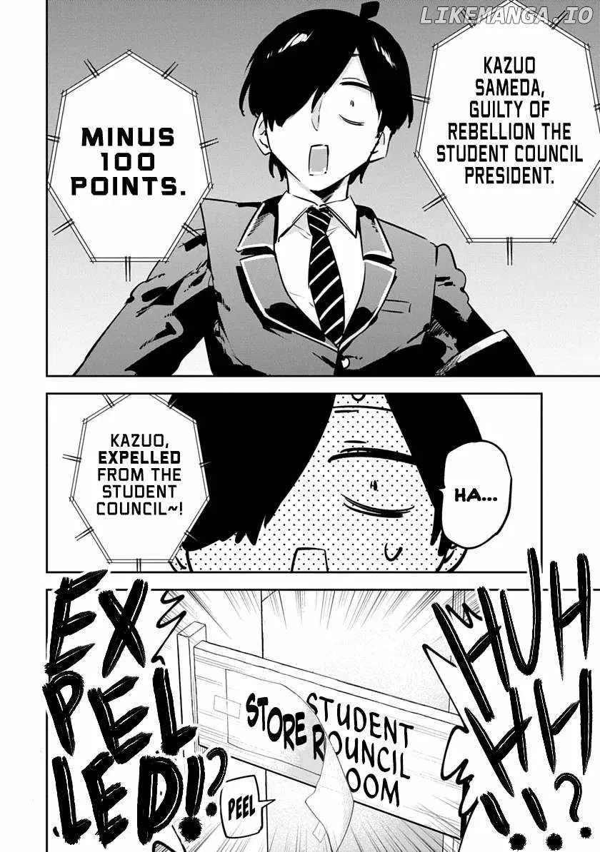 CMYK Chapter 3 page 32 - 