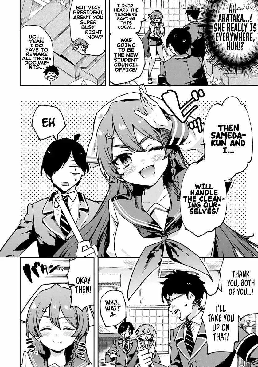 CMYK Chapter 3 page 6 - 