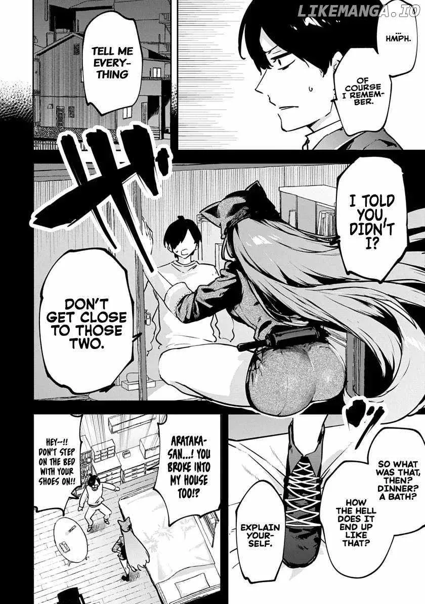 CMYK Chapter 3 page 8 - 