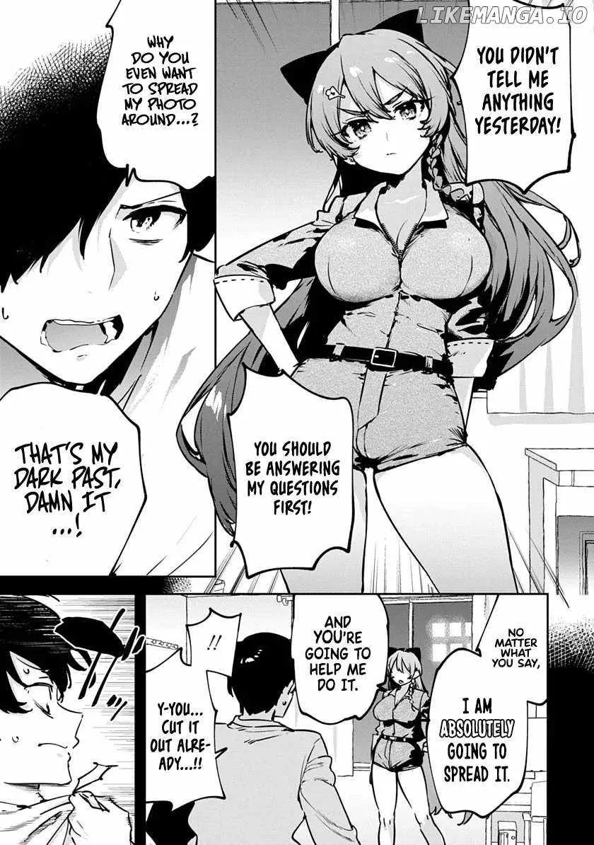 CMYK Chapter 3 page 9 - 