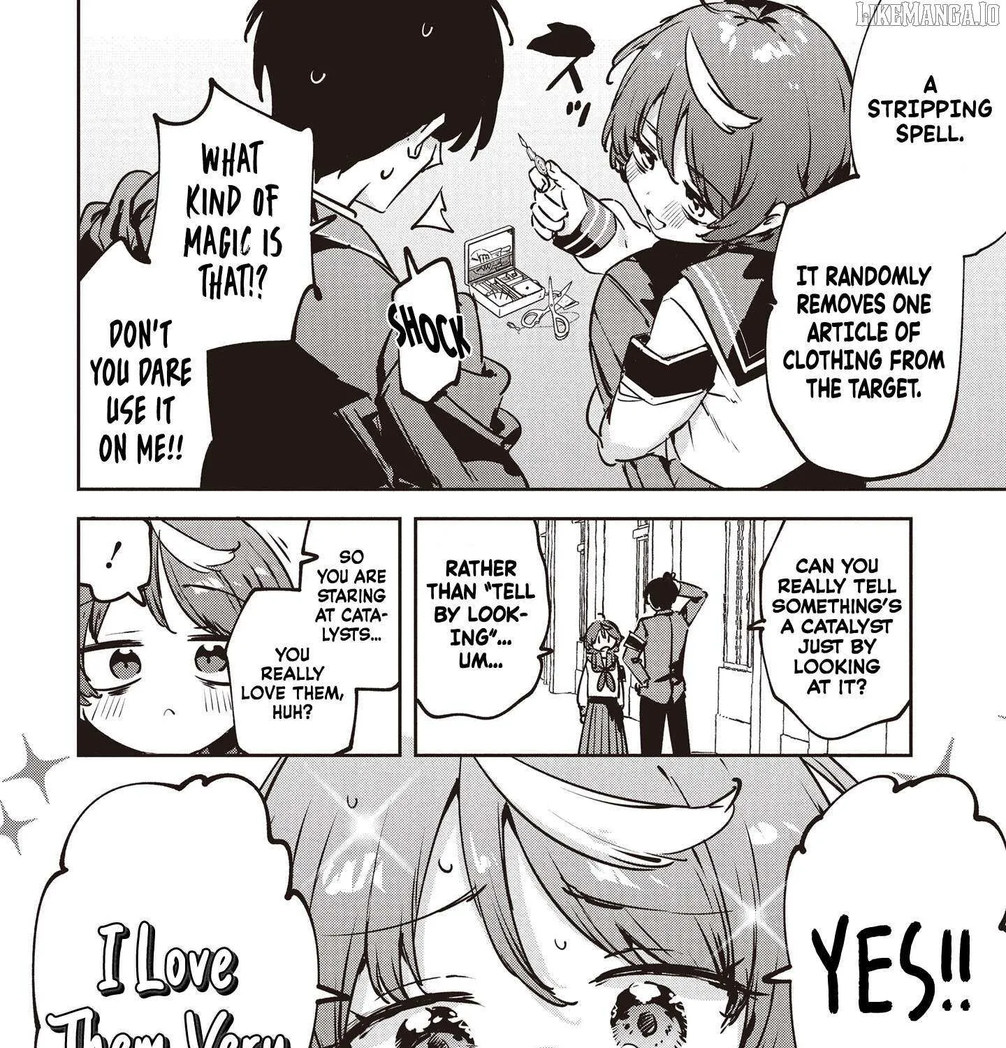 CMYK Chapter 4 page 23 - 