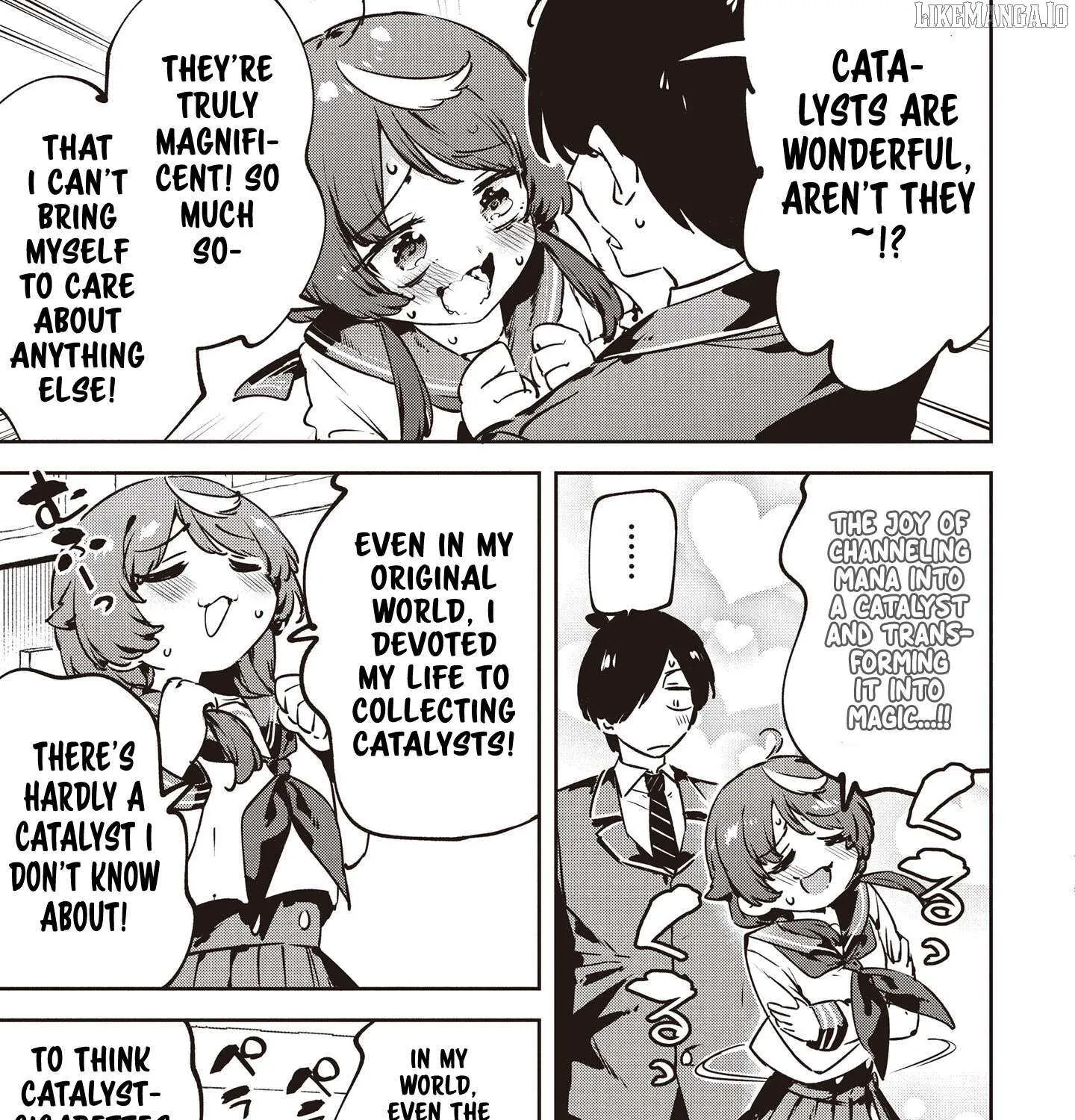 CMYK Chapter 4 page 25 - 