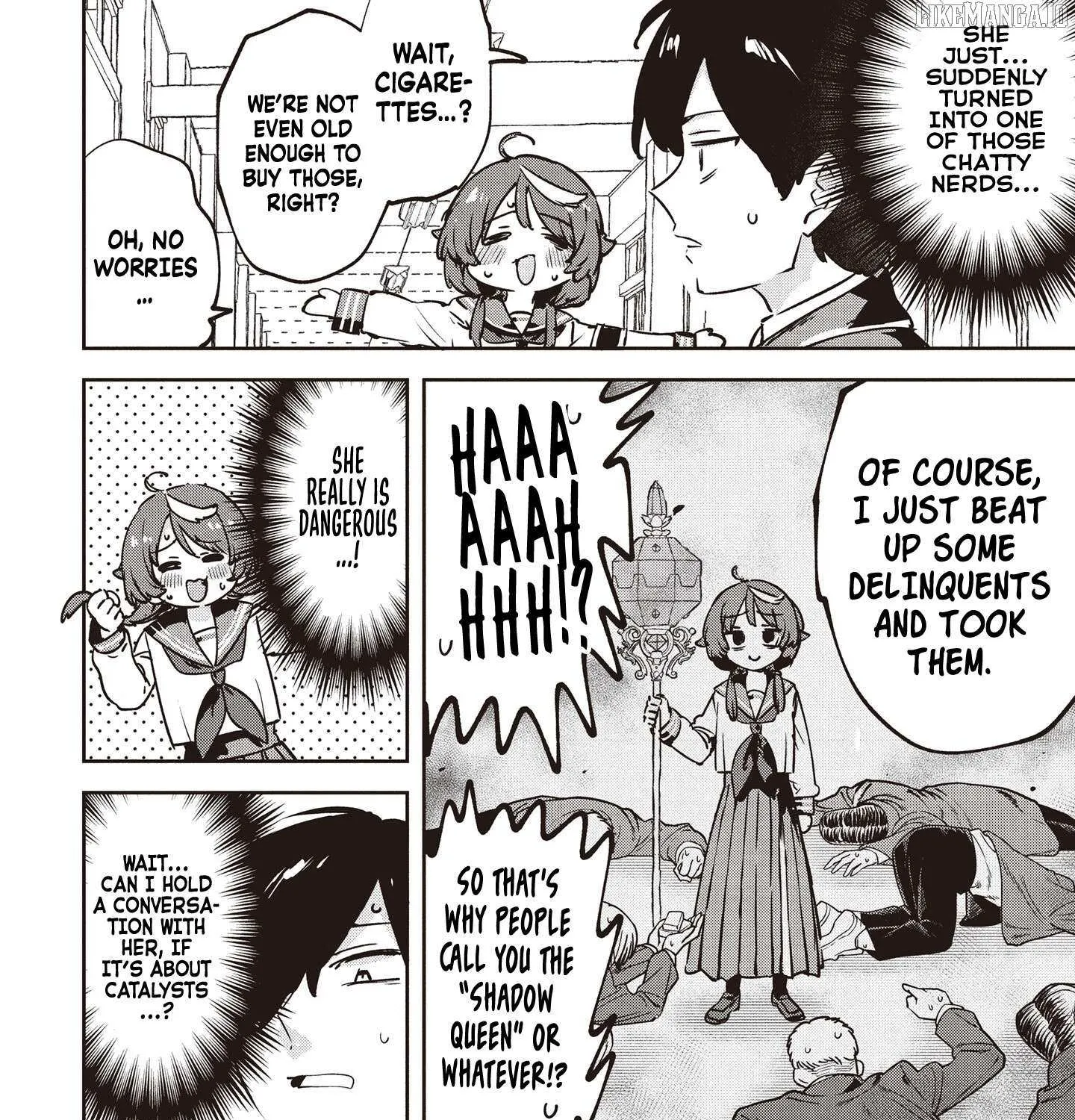 CMYK Chapter 4 page 27 - 