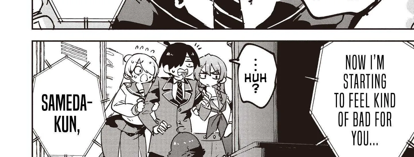 CMYK Chapter 4 page 4 - 