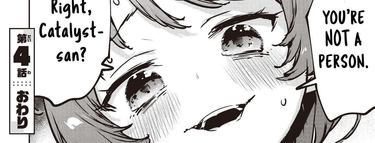 CMYK Chapter 4 page 32 - 