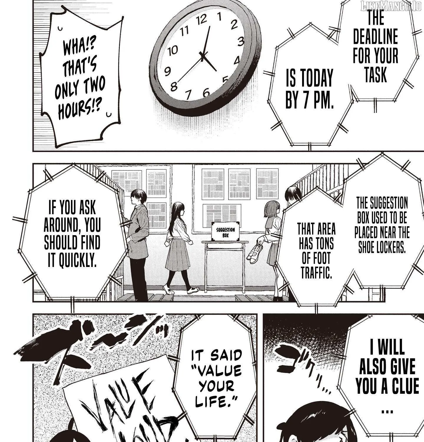 CMYK Chapter 4 page 7 - 
