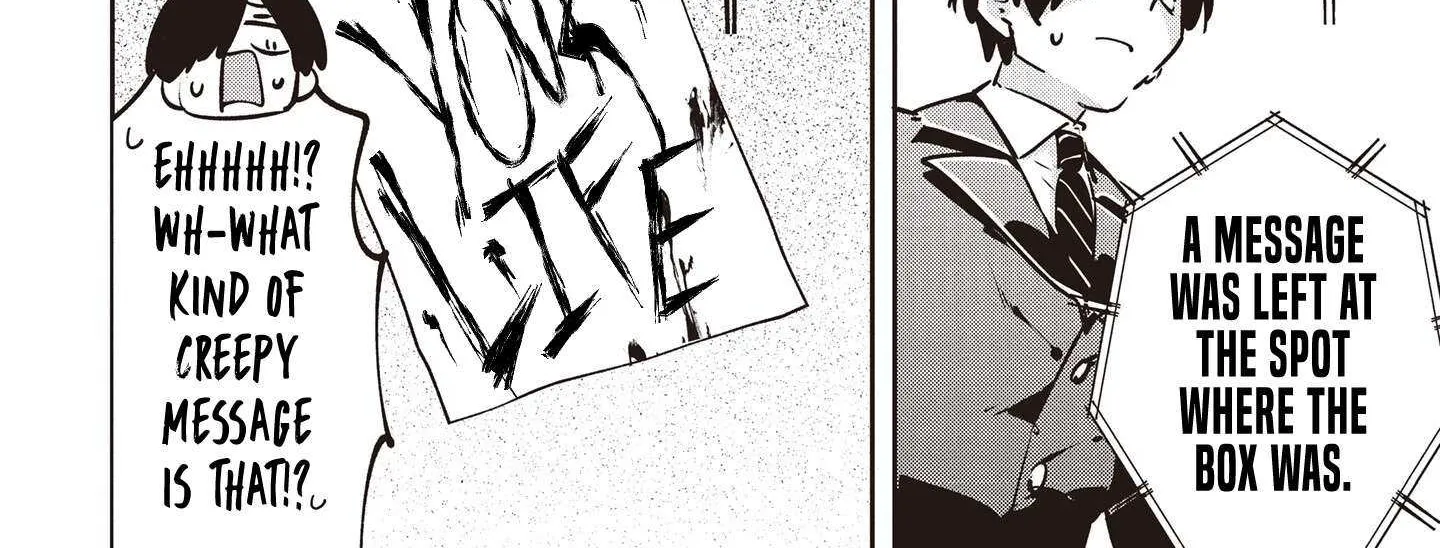 CMYK Chapter 4 page 8 - 