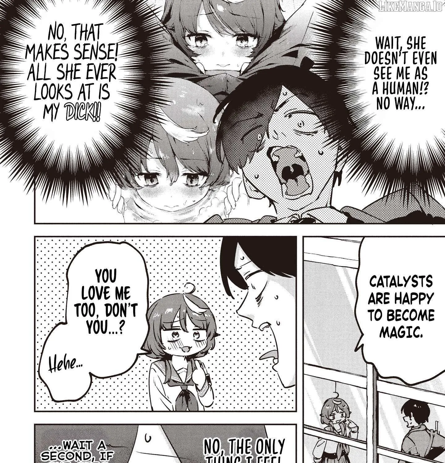 CMYK Chapter 5 page 1 - 