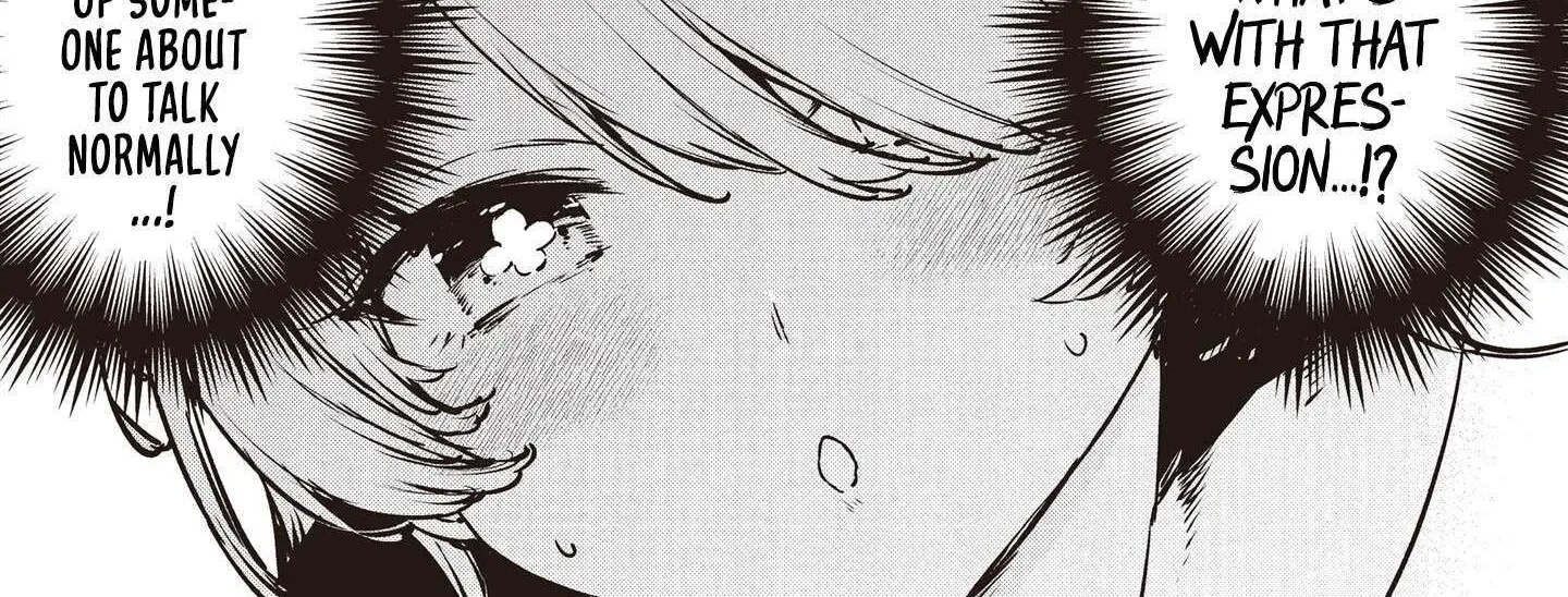 CMYK Chapter 5 page 12 - 