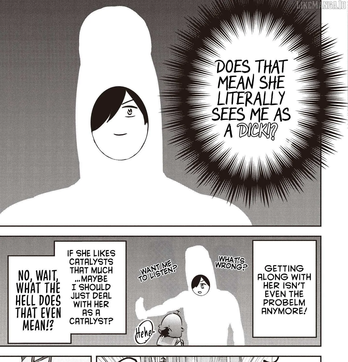 CMYK Chapter 5 page 3 - 
