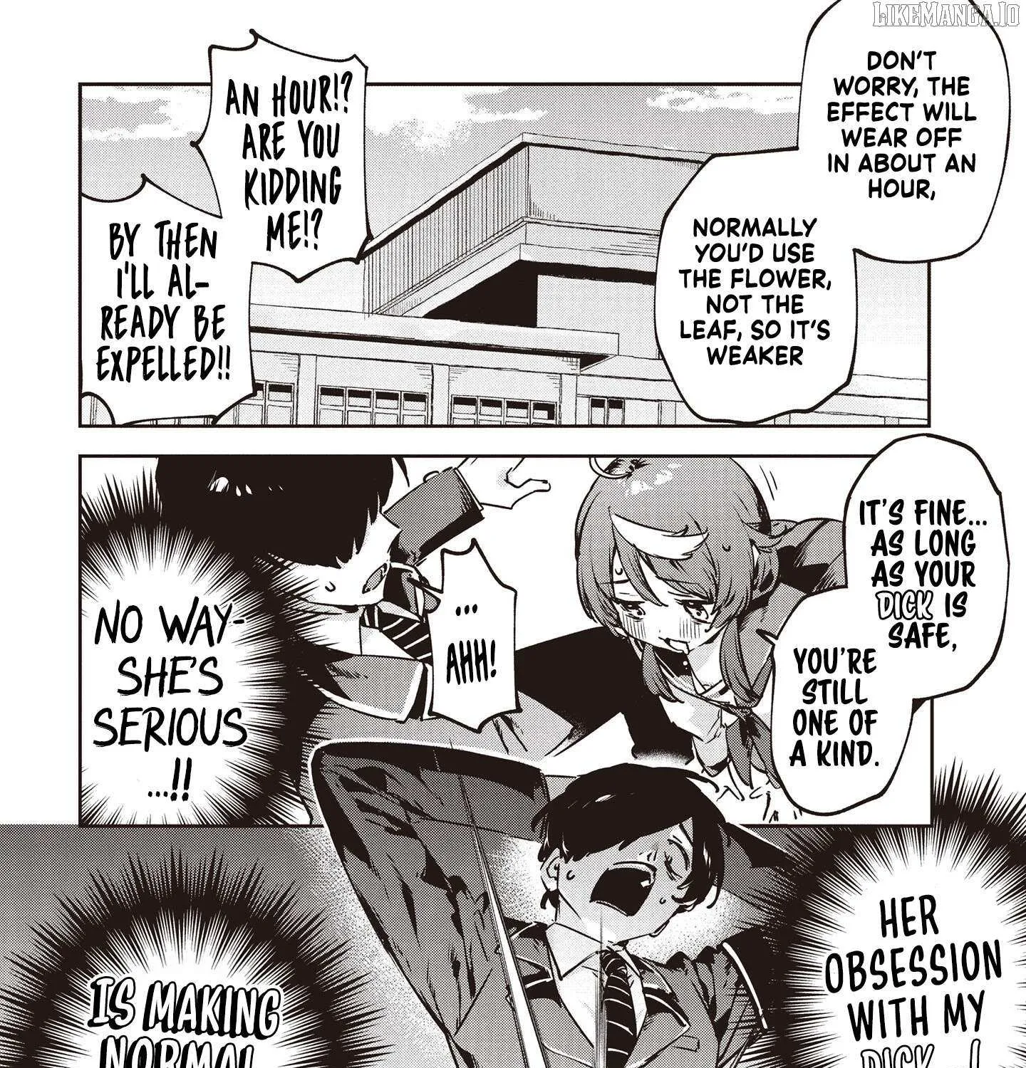 CMYK Chapter 5 page 25 - 