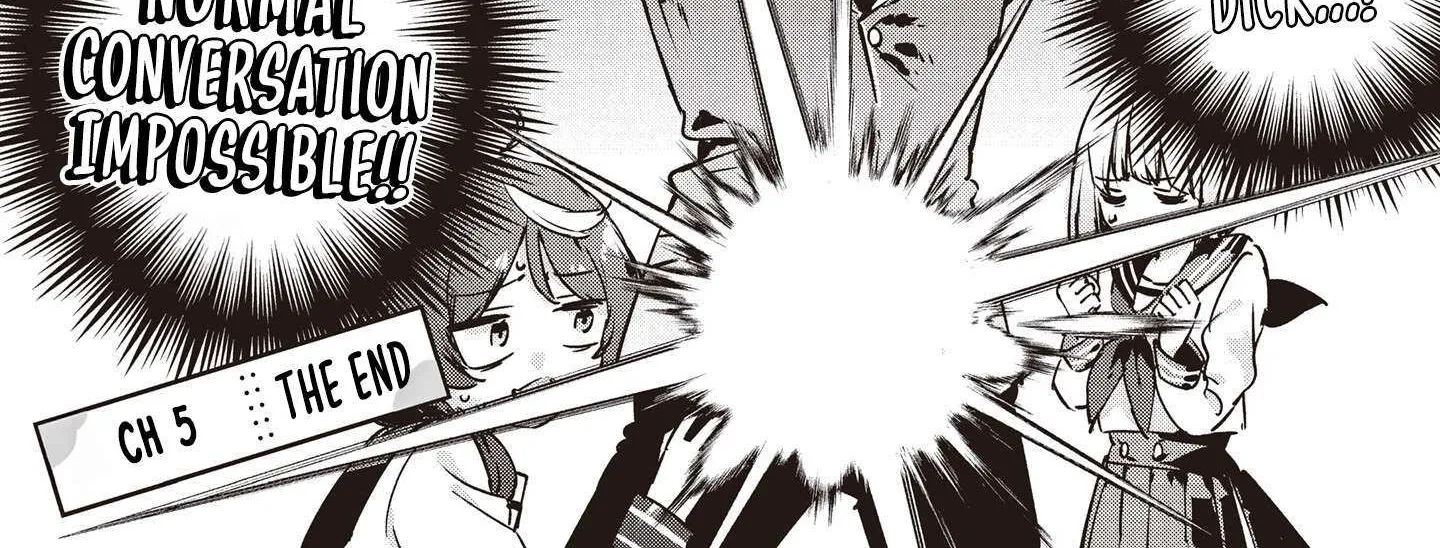 CMYK Chapter 5 page 26 - 