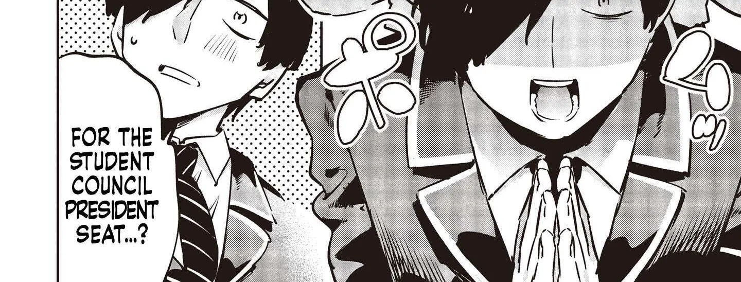 CMYK Chapter 5 page 6 - 