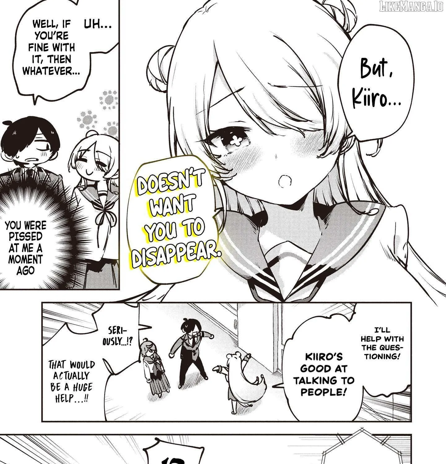 CMYK Chapter 5 page 7 - 