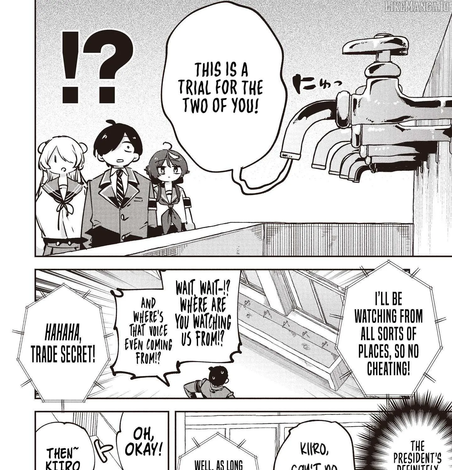 CMYK Chapter 5 page 9 - 