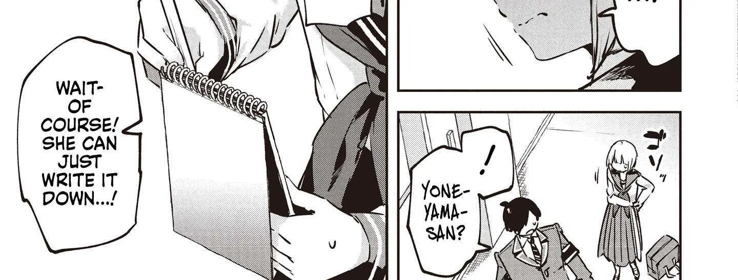 CMYK Chapter 6 page 2 - 