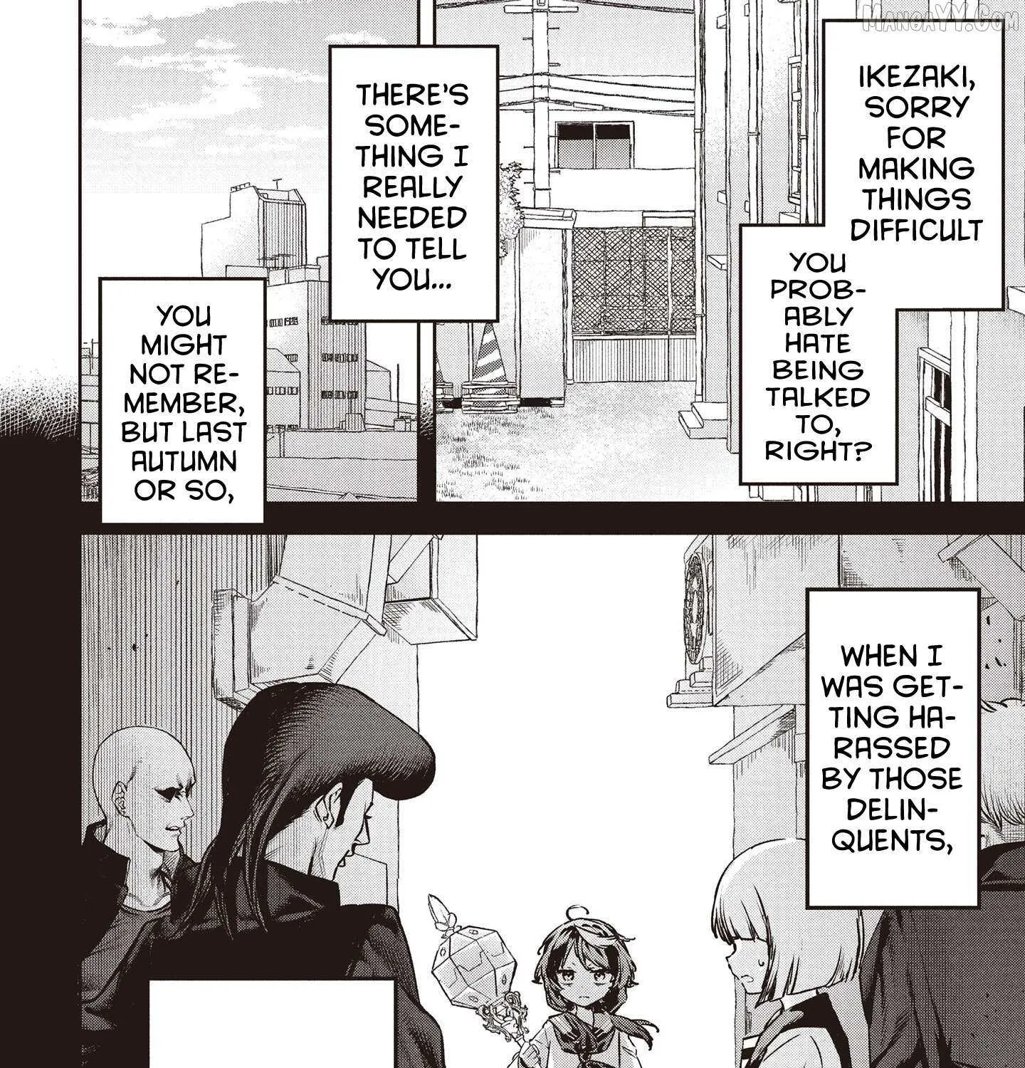 CMYK Chapter 6 page 11 - 