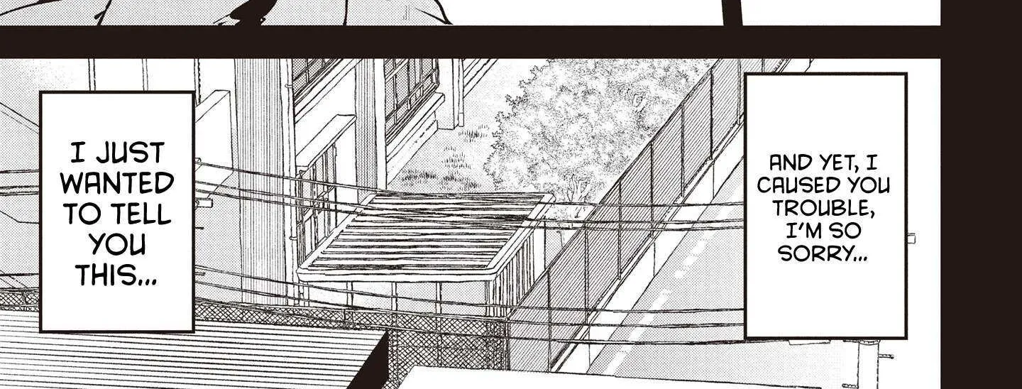 CMYK Chapter 6 page 14 - 