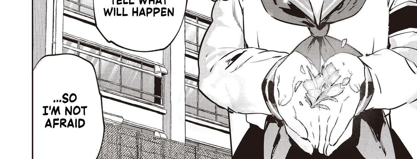 CMYK Chapter 6 page 20 - 