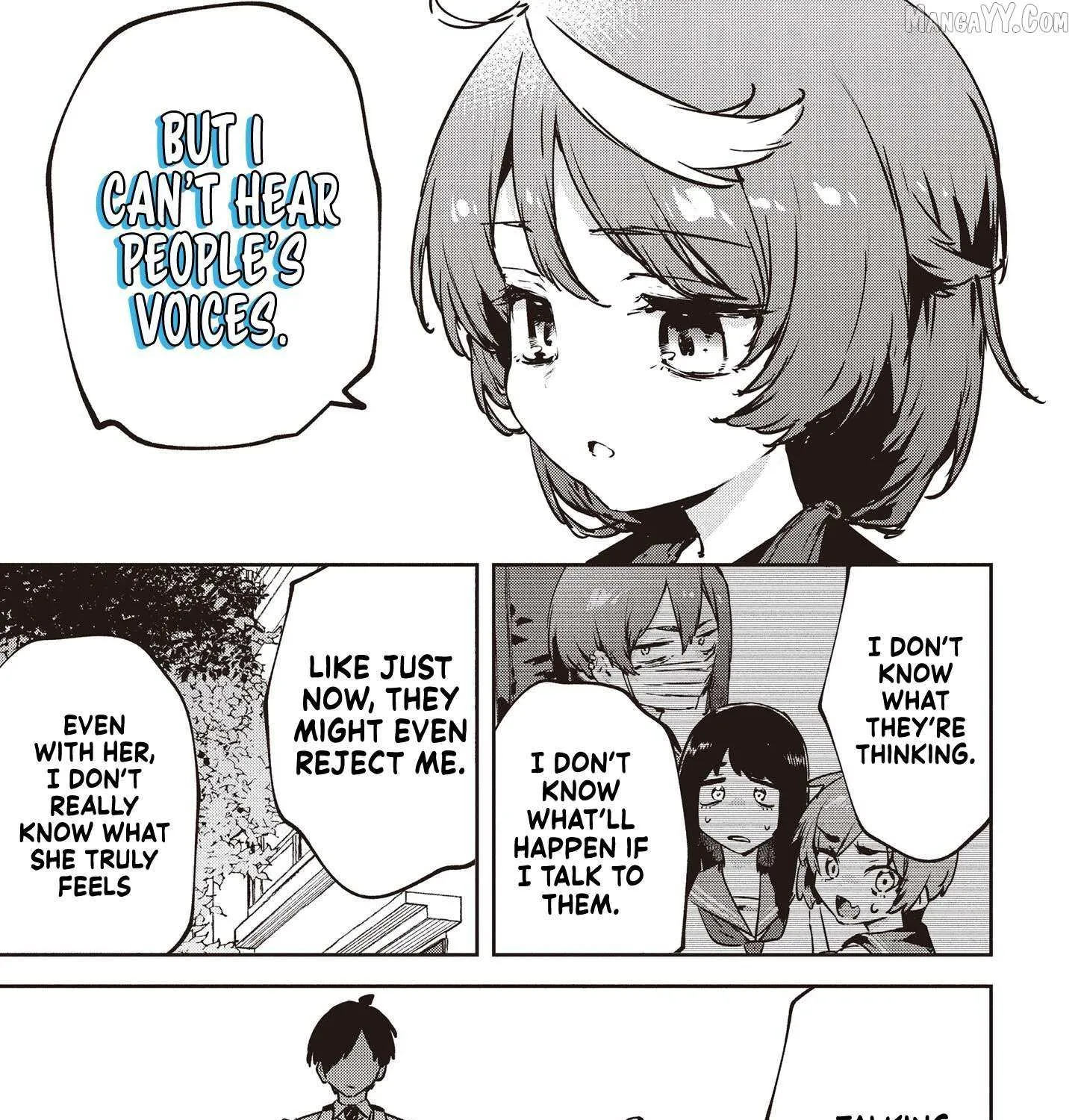 CMYK Chapter 6 page 21 - 