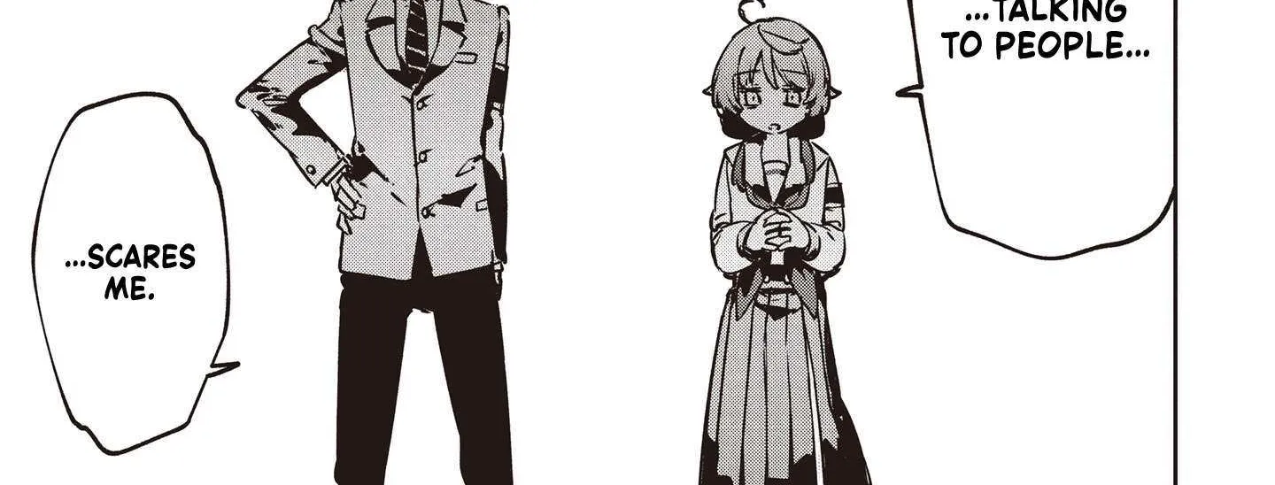 CMYK Chapter 6 page 22 - 