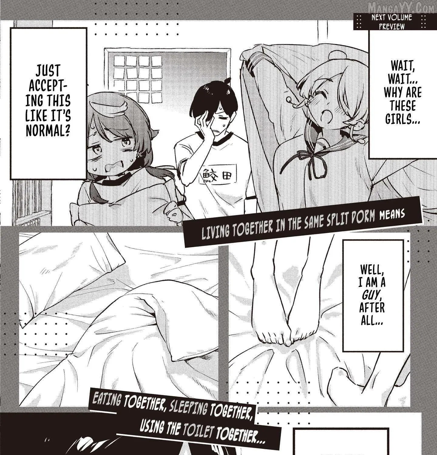 CMYK Chapter 6 page 39 - 
