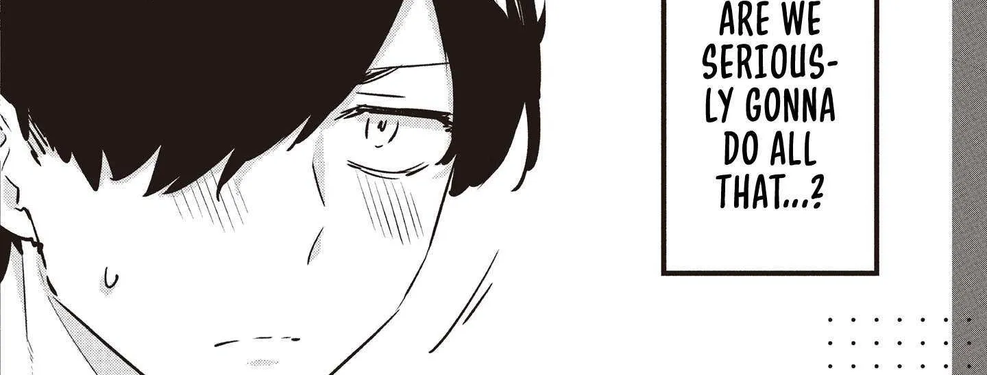 CMYK Chapter 6 page 40 - 