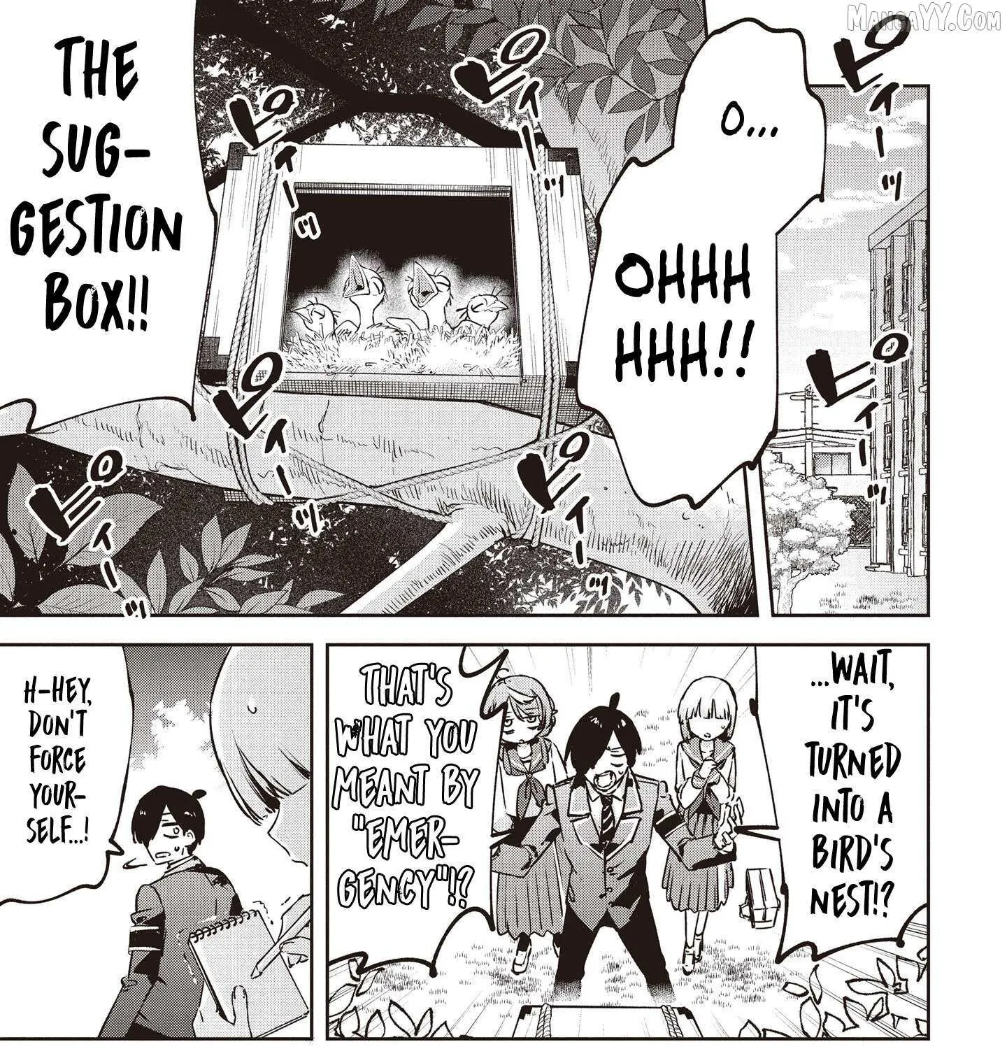 CMYK Chapter 6 page 5 - 