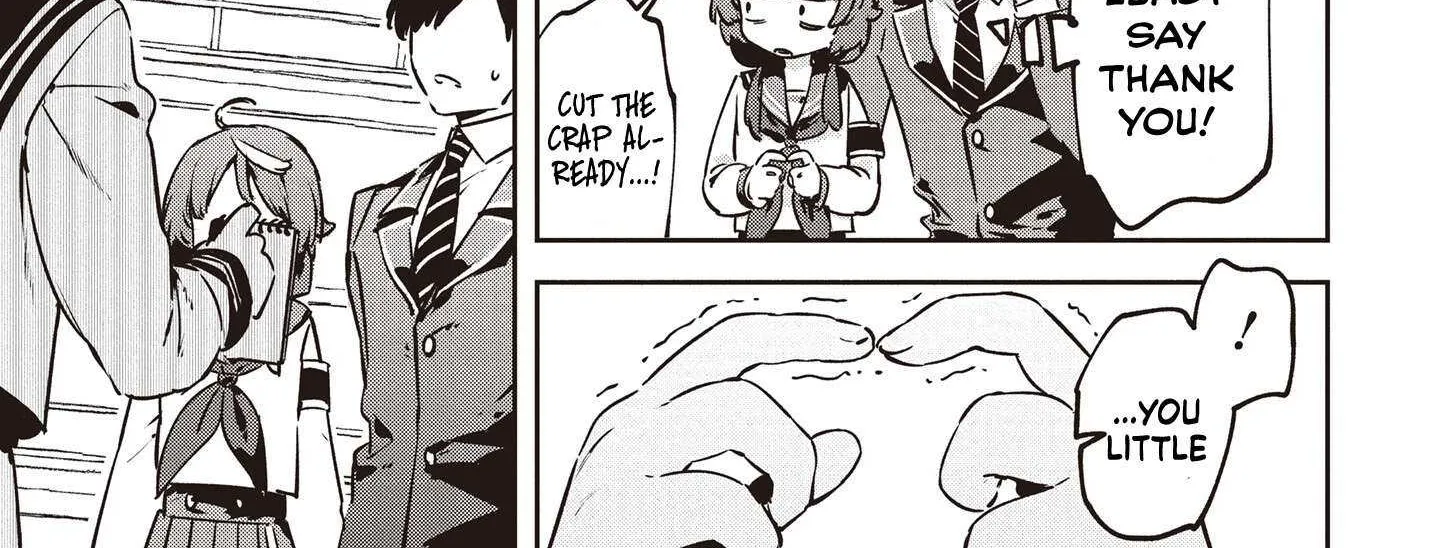 CMYK Chapter 6 page 10 - 