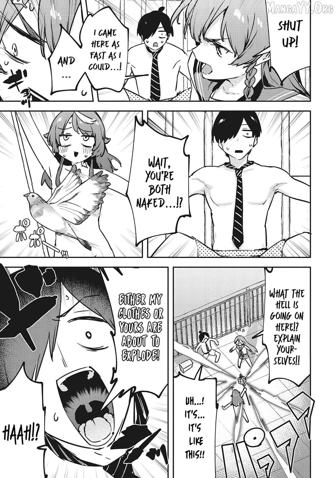 CMYK Chapter 7 page 13 - 