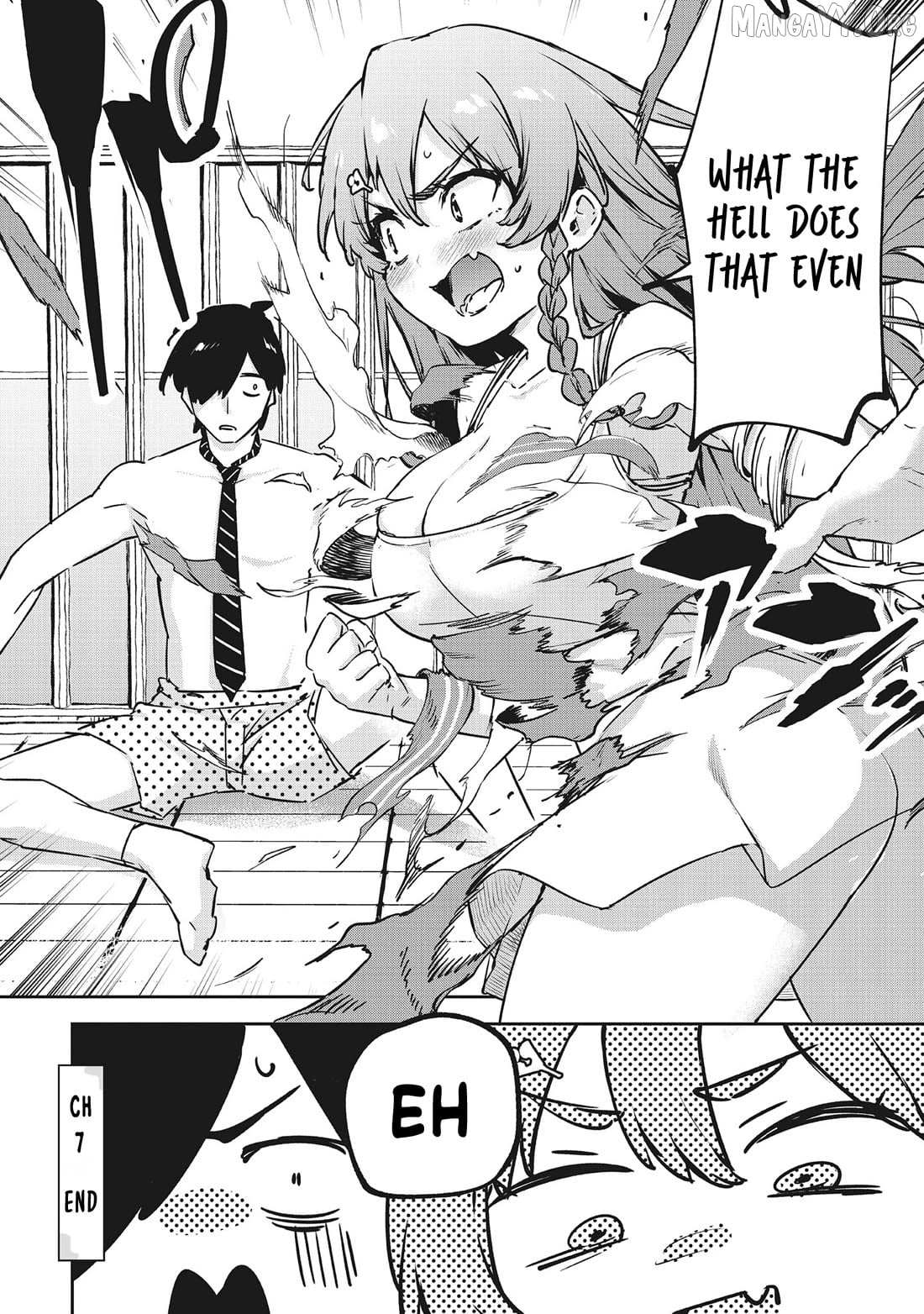 CMYK Chapter 7 page 14 - 