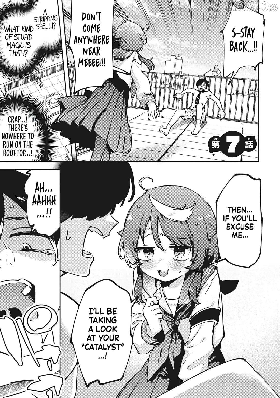 CMYK Chapter 7 page 3 - 