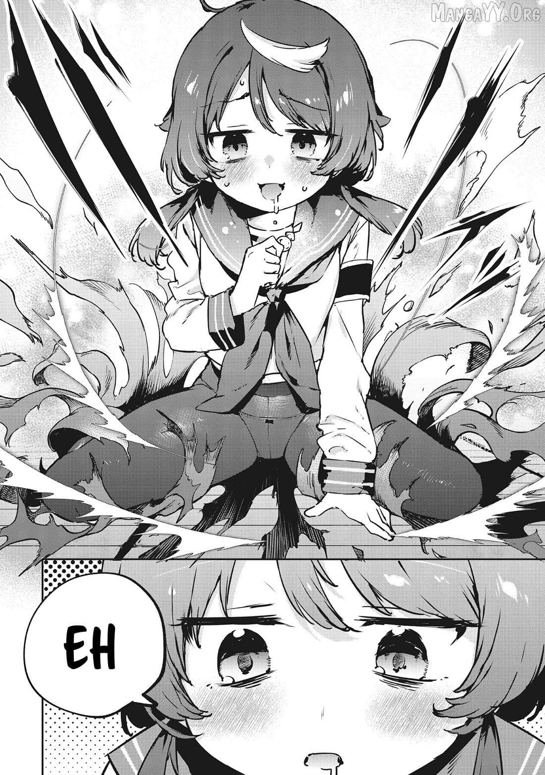 CMYK Chapter 7 page 4 - 