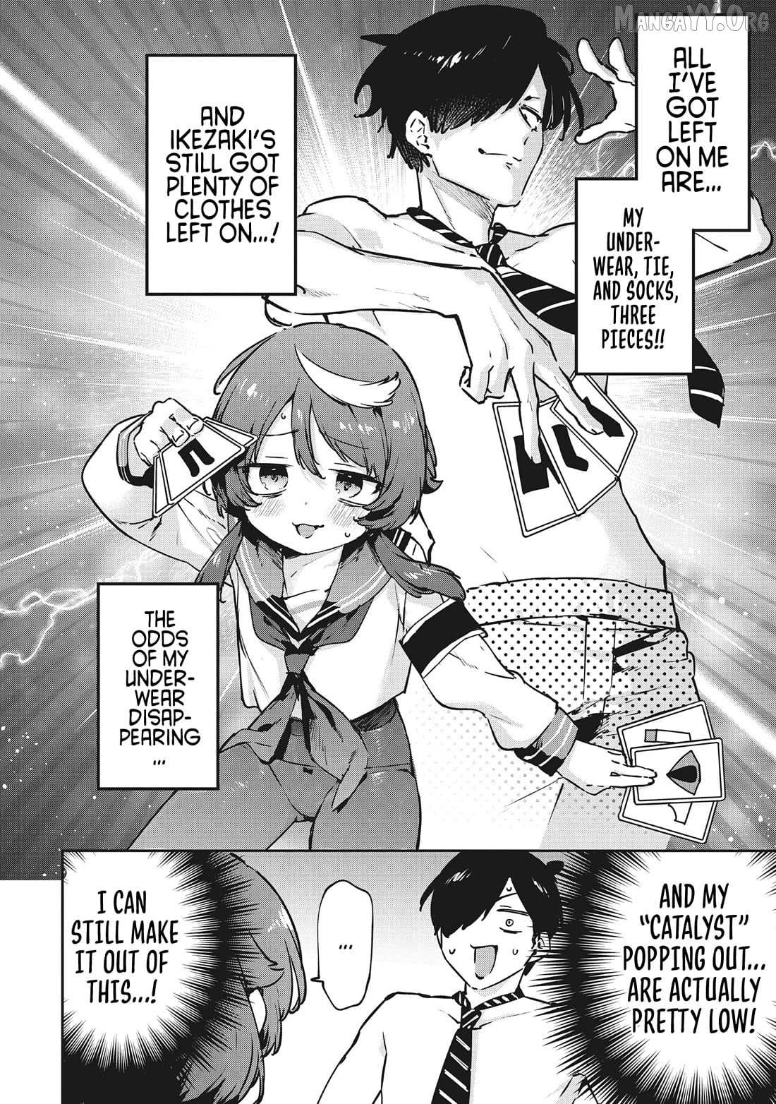 CMYK Chapter 7 page 6 - 