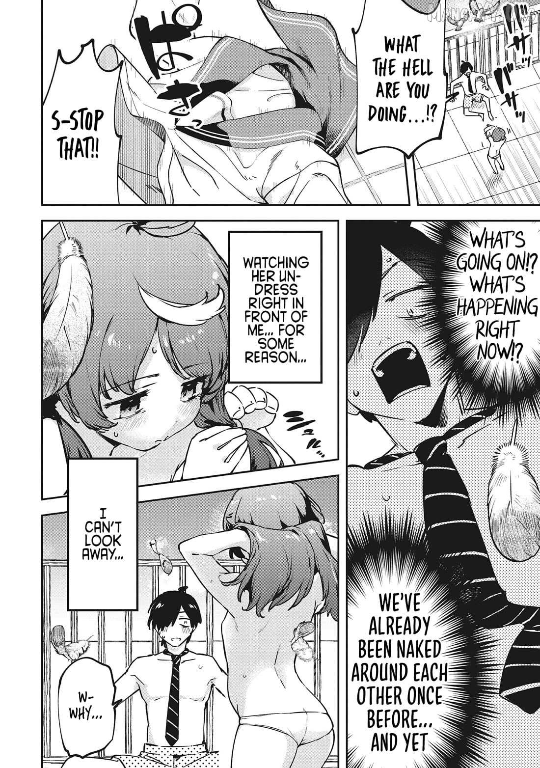 CMYK Chapter 7 page 8 - 
