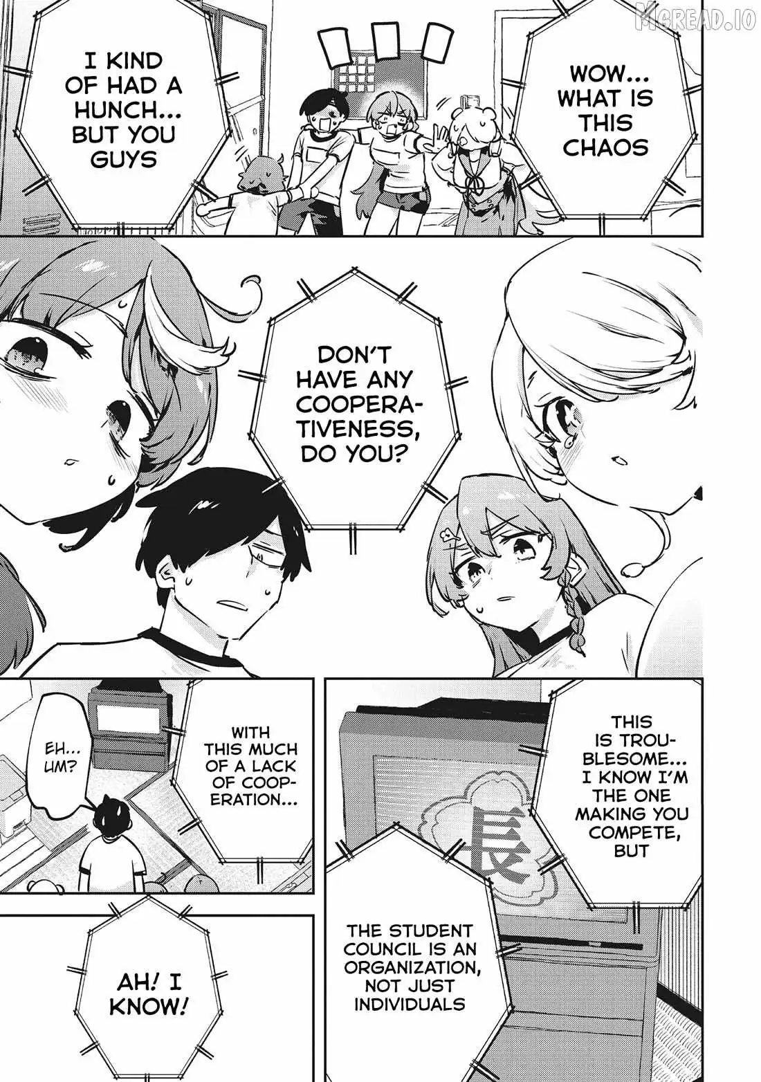 CMYK Chapter 8 page 12 - 