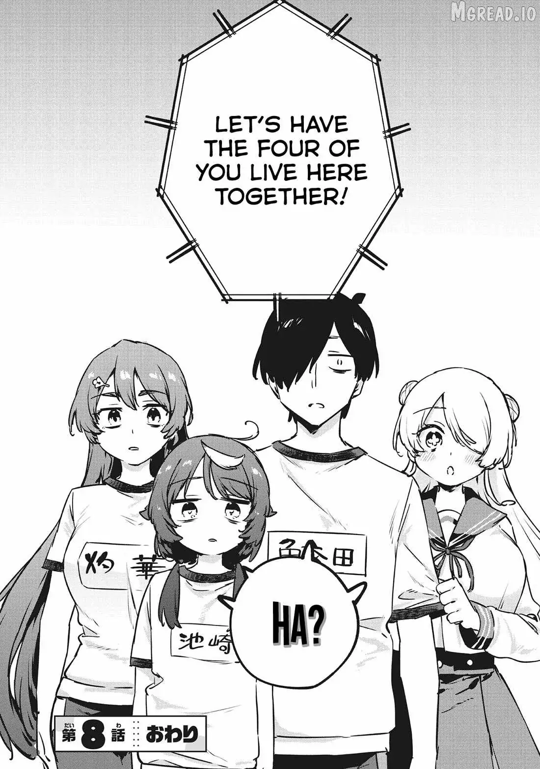 CMYK Chapter 8 page 13 - 